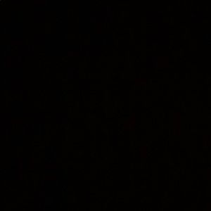 Meet your Posher, Luz